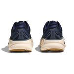 Tênis Hoka Bondi 9 Masculino