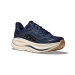 Tênis Hoka Bondi 9 Masculino