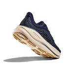 Tênis Hoka Bondi 9 Masculino