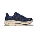 Tênis Hoka Bondi 9 Masculino