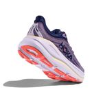 Tênis Hoka Bondi 9 Feminino