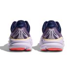 Tênis Hoka Bondi 9 Feminino