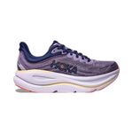Tênis Hoka Bondi 9 Feminino