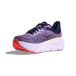 Tênis Hoka Bondi 9 Feminino