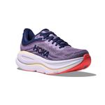 Tênis Hoka Bondi 9 Feminino