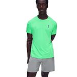 T-shirt Performance On Running Performance 2 Masculina