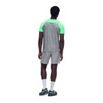T-shirt Performance On Running Performance 2 Masculina