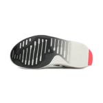 Tênis Adidas Adizero Prime X Evo Masculino