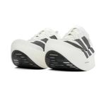 Tênis Adidas Adizero Prime X Evo Feminino