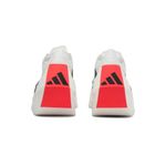 Tênis Adidas Adizero Prime X Evo Feminino