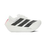 Tênis Adidas Adizero Prime X Evo Feminino