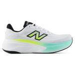 Tênis New Balance More V6 Masculino