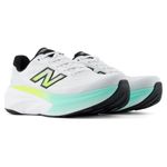 Tênis New Balance More V6 Masculino