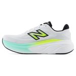 Tênis New Balance More V6 Masculino