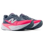 Tênis New Balance FuelCell Rebel V5 Feminino