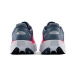 Tênis New Balance FuelCell Rebel V5 Feminino