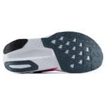 Tênis New Balance FuelCell Rebel V5 Feminino
