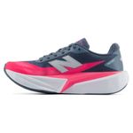 Tênis New Balance FuelCell Rebel V5 Feminino