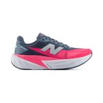 Tênis New Balance FuelCell Rebel V5 Feminino