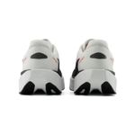 Tênis New Balance FuelCell Rebel V5 Masculino