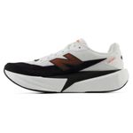 Tênis New Balance FuelCell Rebel V5 Masculino