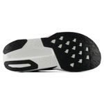 Tênis New Balance FuelCell Rebel V5 Masculino