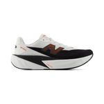 Tênis New Balance FuelCell Rebel V5 Masculino
