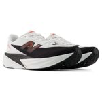 Tênis New Balance FuelCell Rebel V5 Masculino