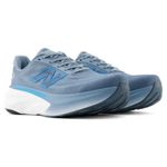 Tênis New Balance More V6 Masculino