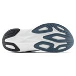 Tênis New Balance More V6 Masculino