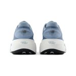 Tênis New Balance More V6 Masculino
