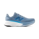 Tênis New Balance More V6 Masculino