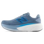 Tênis New Balance More V6 Masculino