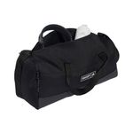Bolsa Adidas Duffel 3S Weekender Unissex