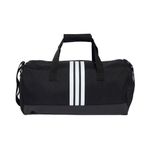Bolsa Adidas Duffel 3S Weekender Unissex