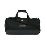 Bolsa Adidas Duffel 3S Weekender Unissex