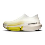 Tênis On Running Cloudboom Strike 2 LS Feminino