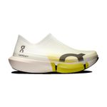 Tênis On Running Cloudboom Strike 2 LS Feminino