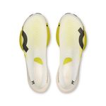 Tênis On Running Cloudboom Strike 2 LS Feminino