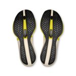Tênis On Running Cloudboom Strike 2 LS Feminino