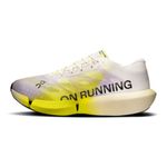 Tênis On Running Cloudboom Strike 2 Masculino