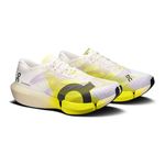 Tênis On Running Cloudboom Strike 2 Masculino