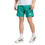 Shorts Adidas Adi365 5 Masculino
