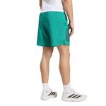 Shorts Adidas Adi365 5 Masculino