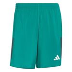 Shorts Adidas Adi365 5 Masculino