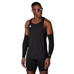 Regata Performance Adidas Adizero Essentials Masculina