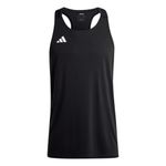 Regata Performance Adidas Adizero Essentials Masculina