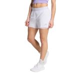 Shorts com Bermuda Adidas Adi365 5 Essentials Feminino