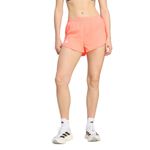 Shorts Adidas Adizero Essentials Feminino