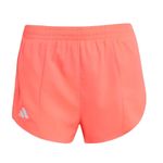 Shorts Adidas Adizero Essentials Feminino